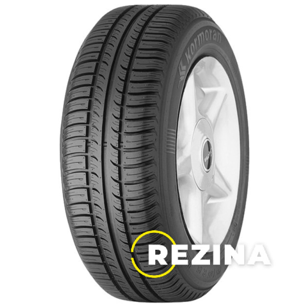 Kormoran Impulser B 175/70 R14 84T