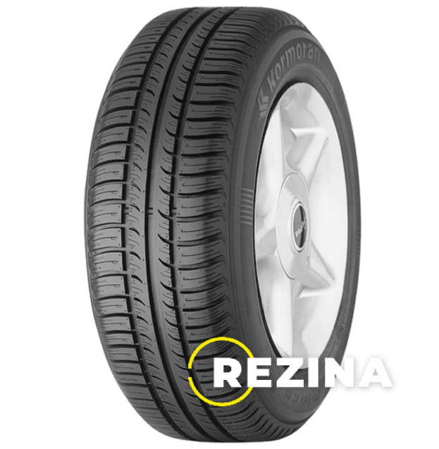 Kormoran Impulser B 175/70 R14 84T Czech Republic 2025