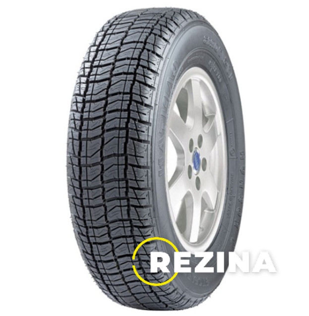 Росава БЦ-48 Capitan 175/70 R13 82T Україна 2024 року