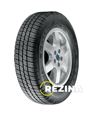 Росава Бц-11 155/70 R13 75T
