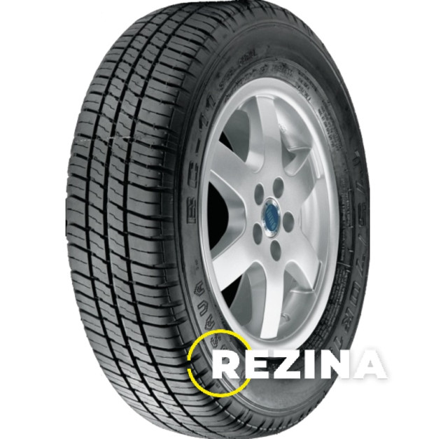 Росава Бц-11 155/70 R13 75T