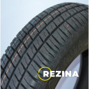 Росава Бц-11 155/70 R13 75T