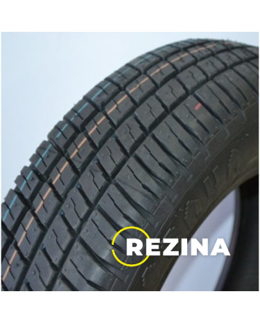 Росава Бц-11 155/70 R13 75T