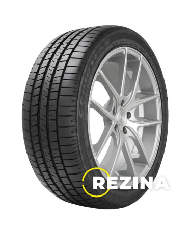 Goodyear Eagle F1 Supercar 285/35 ZR19 90W