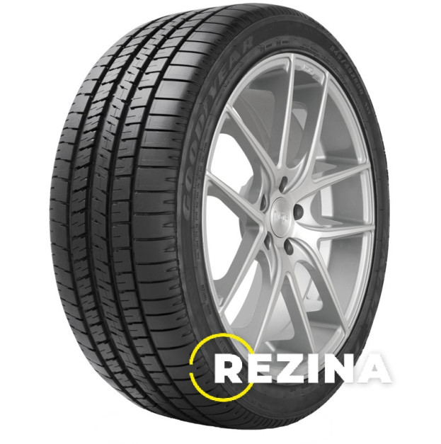 Goodyear Eagle F1 Supercar 285/35 ZR19 90W