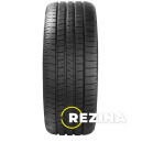 Goodyear Eagle F1 Supercar 285/35 ZR19 90W