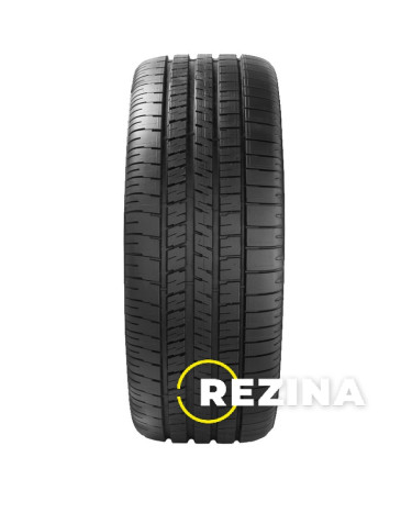 Goodyear Eagle F1 Supercar 285/35 ZR19 90W