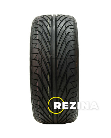 Triangle TR968 215/45 R17 91V XL