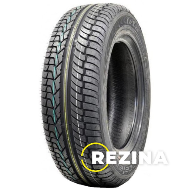 Accelera Iota 275/45 ZR19 108W XL