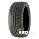 Accelera Iota 275/45 ZR19 108W XL