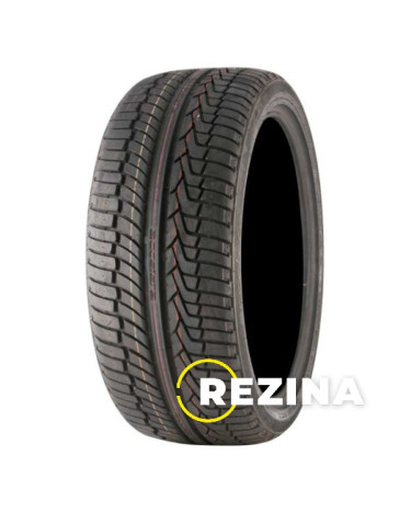 Accelera Iota 275/45 ZR19 108W XL