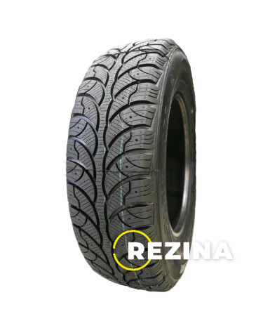Rosava WQ-102 195/65 R15 91S (studded)
