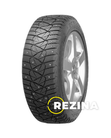 Dunlop Ice Touch 185/65 R14 86T (stud)