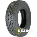 Hankook Winter i*Pike RW11 235/75 R16 108T (под шип)