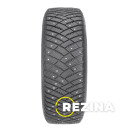 Goodyear UltraGrip Ice Arctic 195/55 R15 85T (шип)