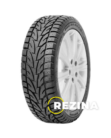 Sailun ICE BLAZER WST1 195/75 R16C 107/105Q (studded)
