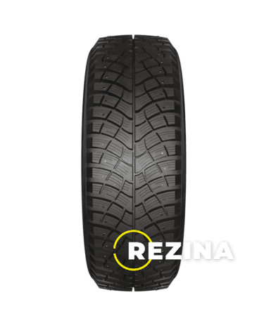 Кама 515 215/65 R16 102Q XL (под шип)