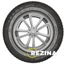 Кама 515 215/65 R16 102Q XL (под шип)