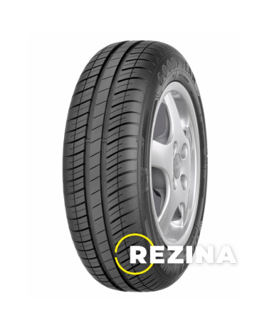 Goodyear EfficientGrip Compact 185/65 R15 88T