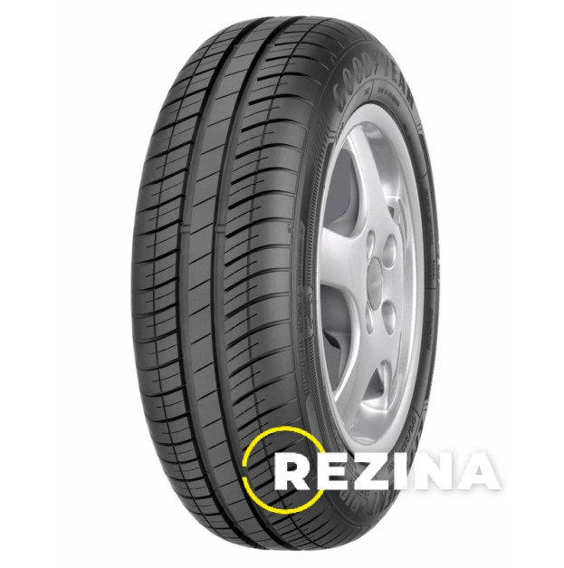 Goodyear EfficientGrip Compact 185/65 R15 88T