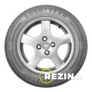 Goodyear EfficientGrip Compact 185/65 R15 88T