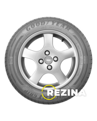Goodyear EfficientGrip Compact 185/65 R15 88T