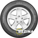 Barum Vanis 2 215/65 R16C 109/107R