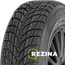 Premiorri ViaMaggiore 175/65 R14 82T