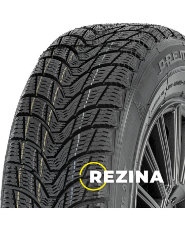 Premiorri ViaMaggiore 175/65 R14 82T