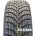 Premiorri ViaMaggiore 175/65 R14 82T