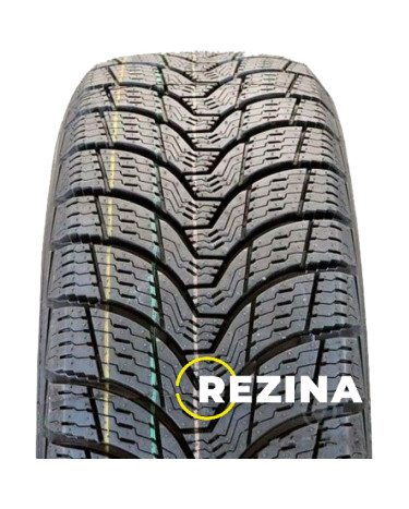 Premiorri ViaMaggiore 175/65 R14 82T