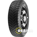 Premiorri ViaMaggiore 175/65 R14 82T