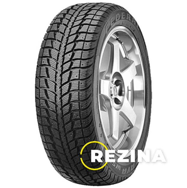 Federal Himalaya WS2 205/60 R16 96T XL (studded)