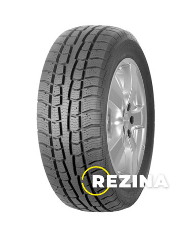 Cooper Discoverer M+S 2 235/65 R17 108T XL (под шип)