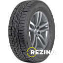 Bridgestone Dueler H/T 687 215/70 R16 100H