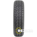 Bridgestone Dueler H/T 687 215/70 R16 100H