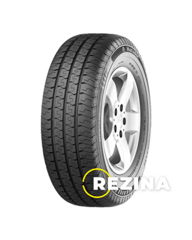 Matador MPS 330 Maxilla 2 235/65 R16C 115/113R