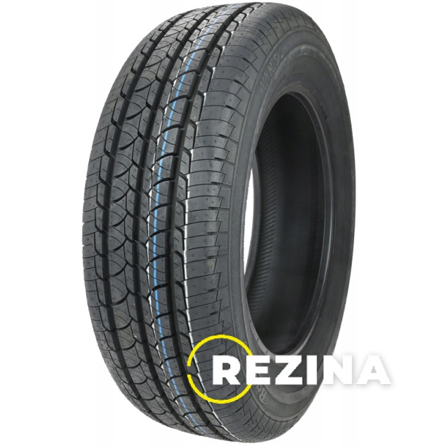 Barum Vanis 2 205/70 R15C 106/104R Czech Republic 2024