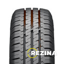 Hankook Vantra LT RA18 225/70 R15C 112/110S