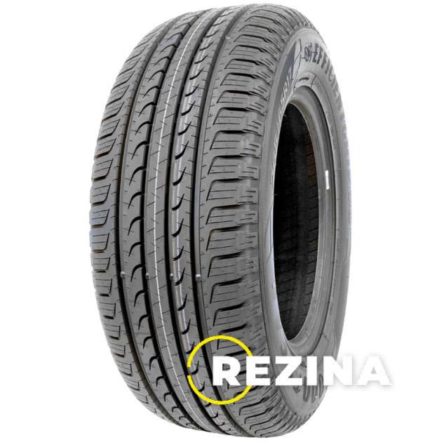 Goodyear EfficientGrip SUV-4x4 255/60 R17 106V FP Китай 2024 року