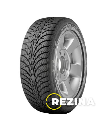 Goodyear UltraGrip Ice WRT 255/55 R18 109S XL