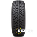 Goodyear UltraGrip Ice WRT 255/55 R18 109S XL
