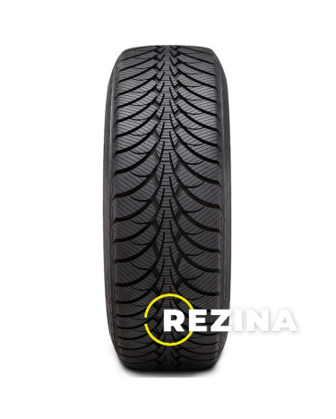 Goodyear UltraGrip Ice WRT 255/55 R18 109S XL