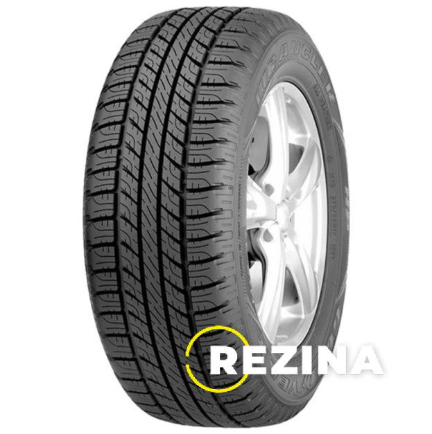 Goodyear Wrangler HP All Weather 275/60 R18 113H
