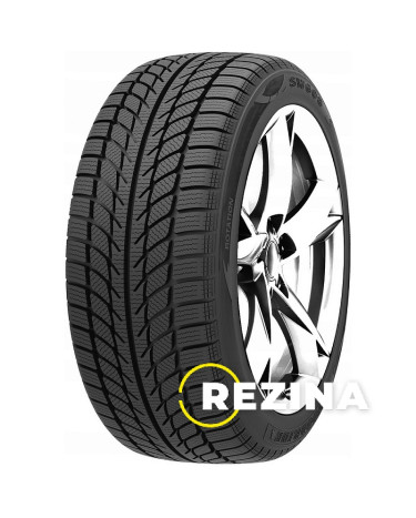 Goodride SW608 Snowmaster 215/65 R16 98H