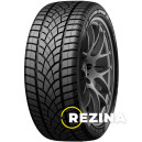 Dunlop SP Winter Sport 3D 235/65 R17 104H AO