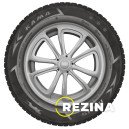 Kama 505 175/65 R14 82T (spike)