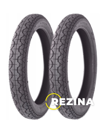 Mitas H-06 3.25 R18 59P