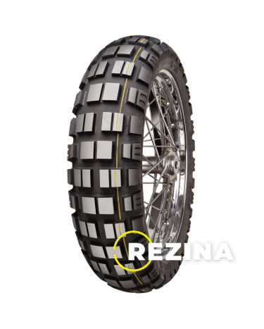 Mitas E-10 150/70 R17 69T