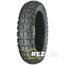 Mitas E-10 150/70 R17 69T